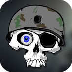 Sunset Gunners (Paid)