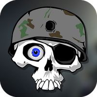 Sunset Gunners (Paid)