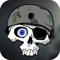 Sunset Gunners (Paid)