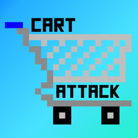 Cart Attack