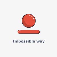 Impossible Way