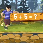 Mathy Strike