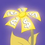 Money Plant | Make your cash g