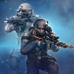 Afterpulse - Elite Army