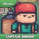 Porkotyler's Captain Dodger