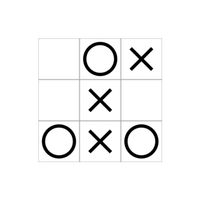 Tic Tac Toe Online Multi-playe