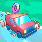 Merge Formula Racing