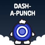 Dash a Punch