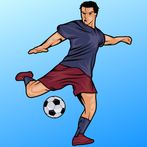Idle Sports Academy