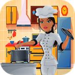 Chef Style : Competition Cook