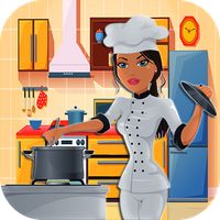 Chef Style : Competition Cook