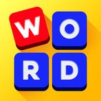 Wordsnappy