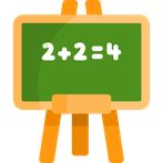 Math Learn