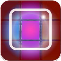 DJ Mix Electro Pad