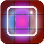 DJ Mix Electro Pad