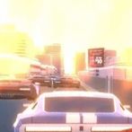 Pursuit Protocol