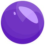 Boomball