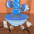 Mineral Craft Factory