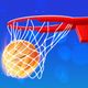 Basketball Dunk Mania