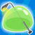 Simargl Games