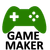 App and Game Maker