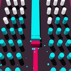 Colors: Tap to Swap!