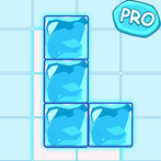Cold Blocks