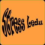 Stress Ledu