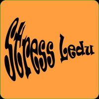 Stress Ledu