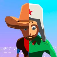Сountry Run