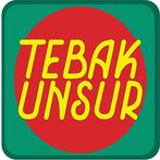 TEBAK UNSUR