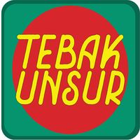 TEBAK UNSUR