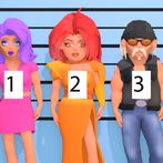 True Crime Detective