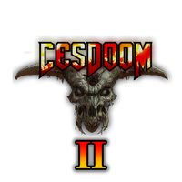 CesDoom2