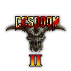 CesDoom2