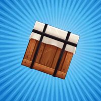 Lazy Push Box