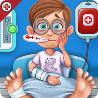 Hospital Emergency Service