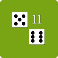 커플다이스 - 주사위 2개로 하는 놀이