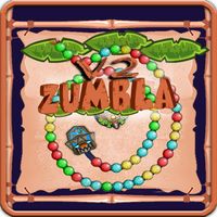 Studio_zumbla_Deluxe_2022
