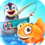 Fishing Game
