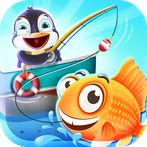 Fishing Game