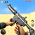 Xee Play Games