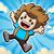 Coop Local Gaming Dev