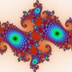 Julia Set