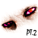 Paranormal Territory 2