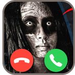 Serbian Lady Dancing Fake Call