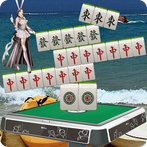 Building Block Mind Game