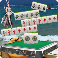 Building Block Mind Game