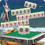 Building Block Mind Game