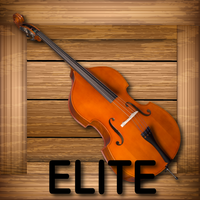 Toddlers Double Bass Elite